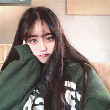 一択彼女加藤惠汉化版下载