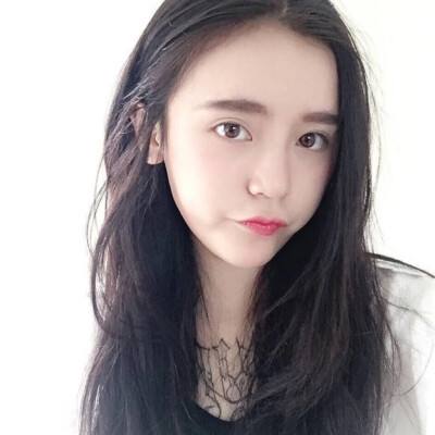 创想三国bt版下载