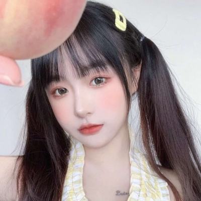 好莱坞传奇隐藏的神秘最新版下载
