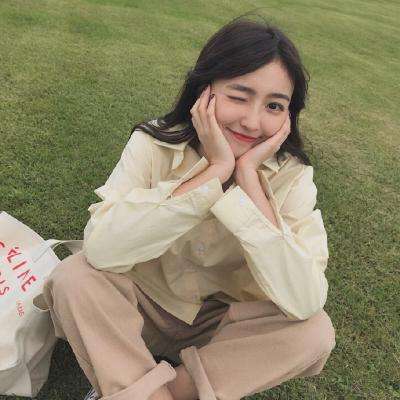 史诗拼图中文版下载